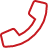 menu icon